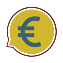 Risparmio