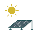 Fotovoltaico