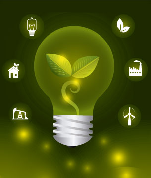 Comunità Energetica