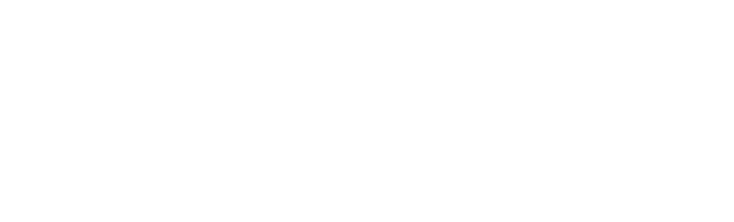 Comunità Energetica